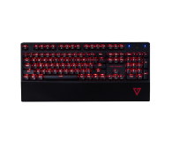 MODECOM Volcano Gamer (Kailh Blue) - 359690 - zdjęcie 1